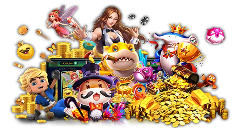 สล็อต kinggame 365