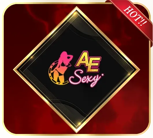 AE by kinggame365 สล็อต