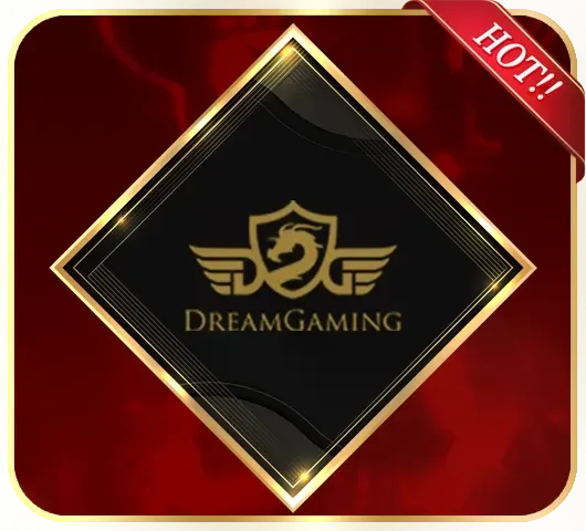 DG by kinggame365 สล็อต