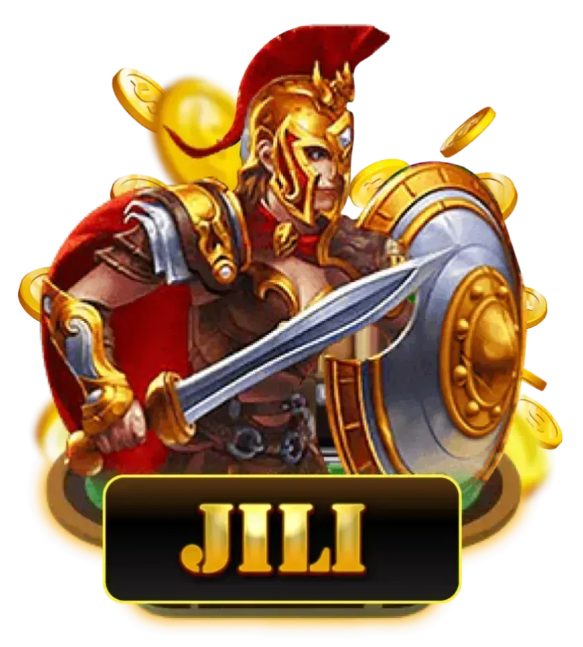 jili by kinggame365 สล็อต