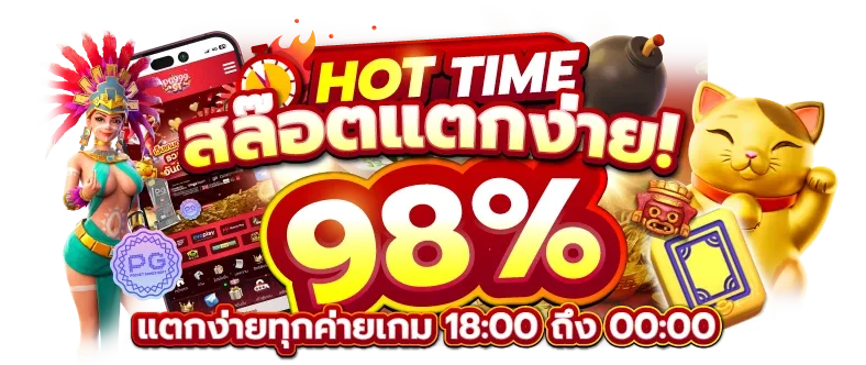 สล็อตแตกง่าย by kinggame365 สล็อต